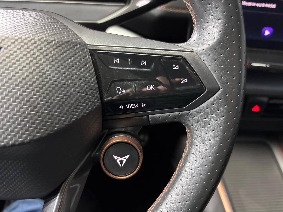 cupra-born-2023-eletrico-0cc
