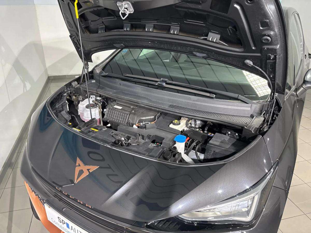 cupra-born-2023-eletrico-0cc