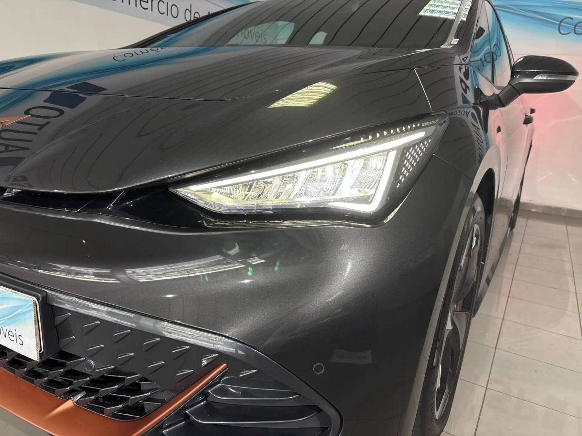 cupra-born-2023-eletrico-0cc