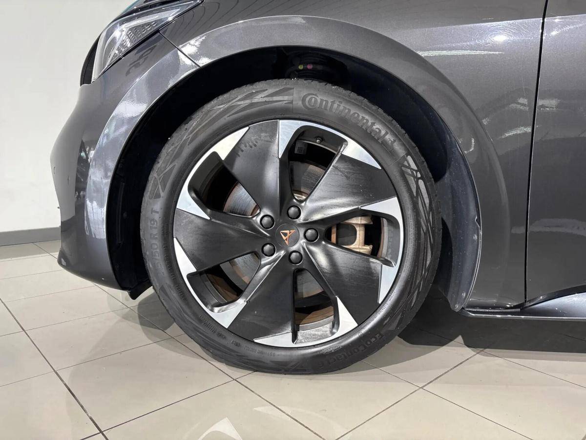 cupra-born-2023-eletrico-0cc