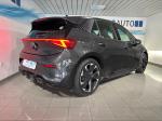 cupra-born-2023-eletrico-0cc