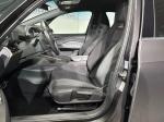 cupra-born-2023-eletrico-0cc