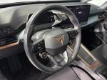cupra-born-2023-eletrico-0cc