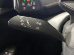 cupra-born-2023-eletrico-0cc