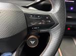 cupra-born-2023-eletrico-0cc