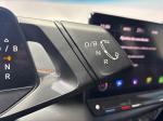 cupra-born-2023-eletrico-0cc