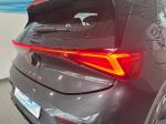cupra-born-2023-eletrico-0cc