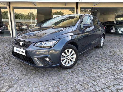 seat-ibiza-2024-gasolina-999cc