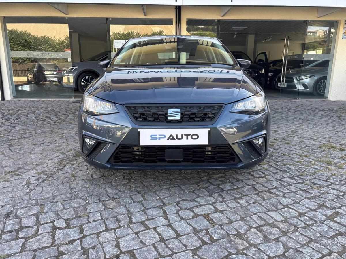 seat-ibiza-2024-gasolina-999cc