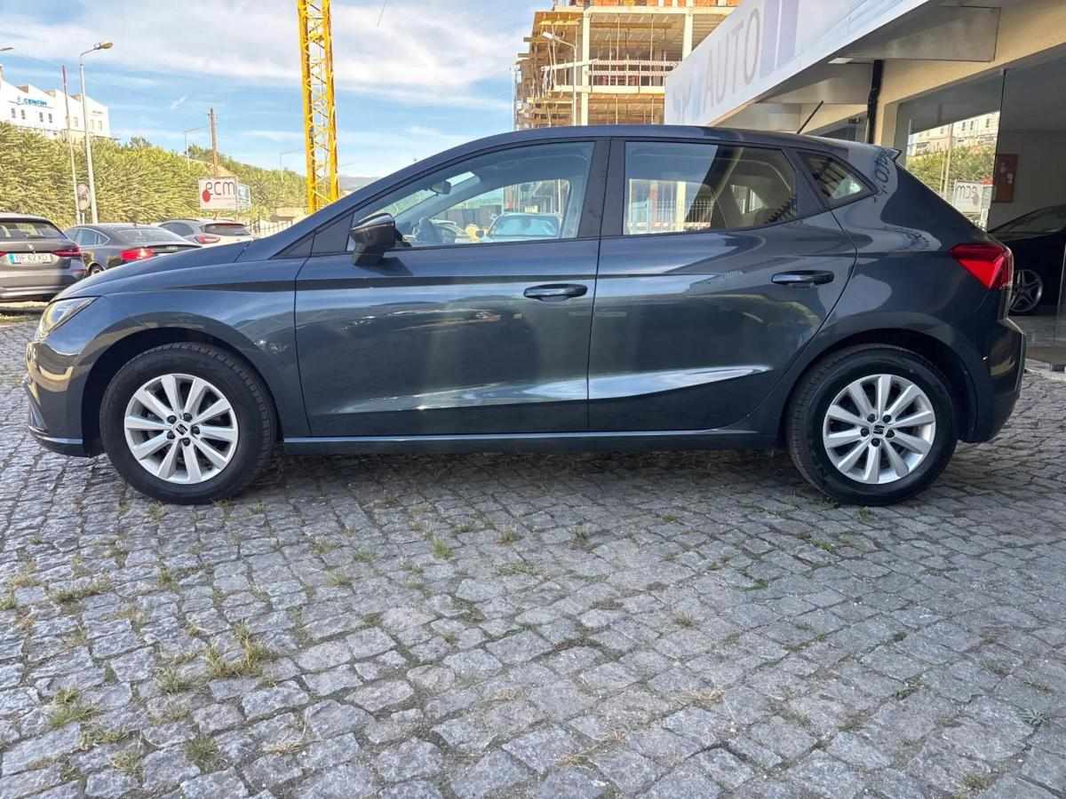 seat-ibiza-2024-gasolina-999cc