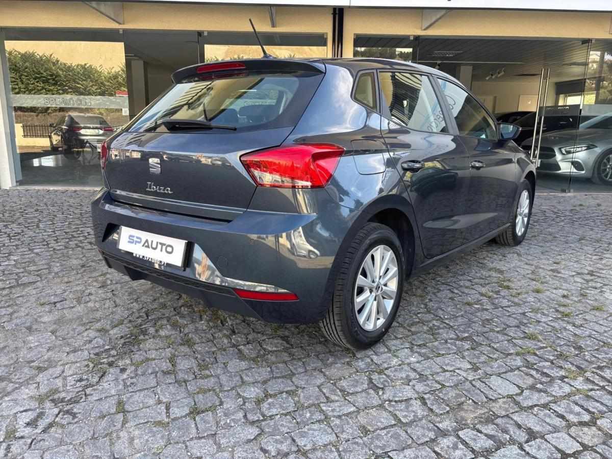seat-ibiza-2024-gasolina-999cc
