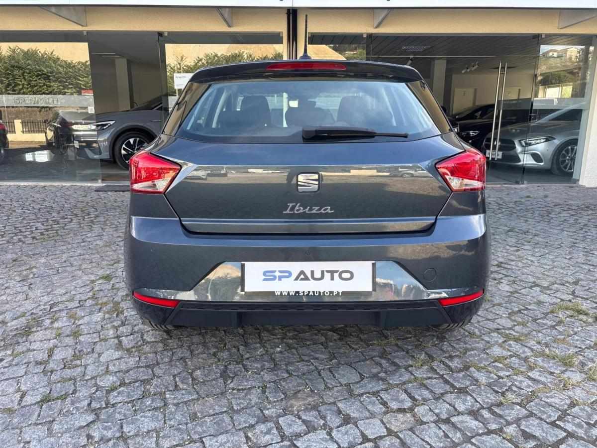seat-ibiza-2024-gasolina-999cc