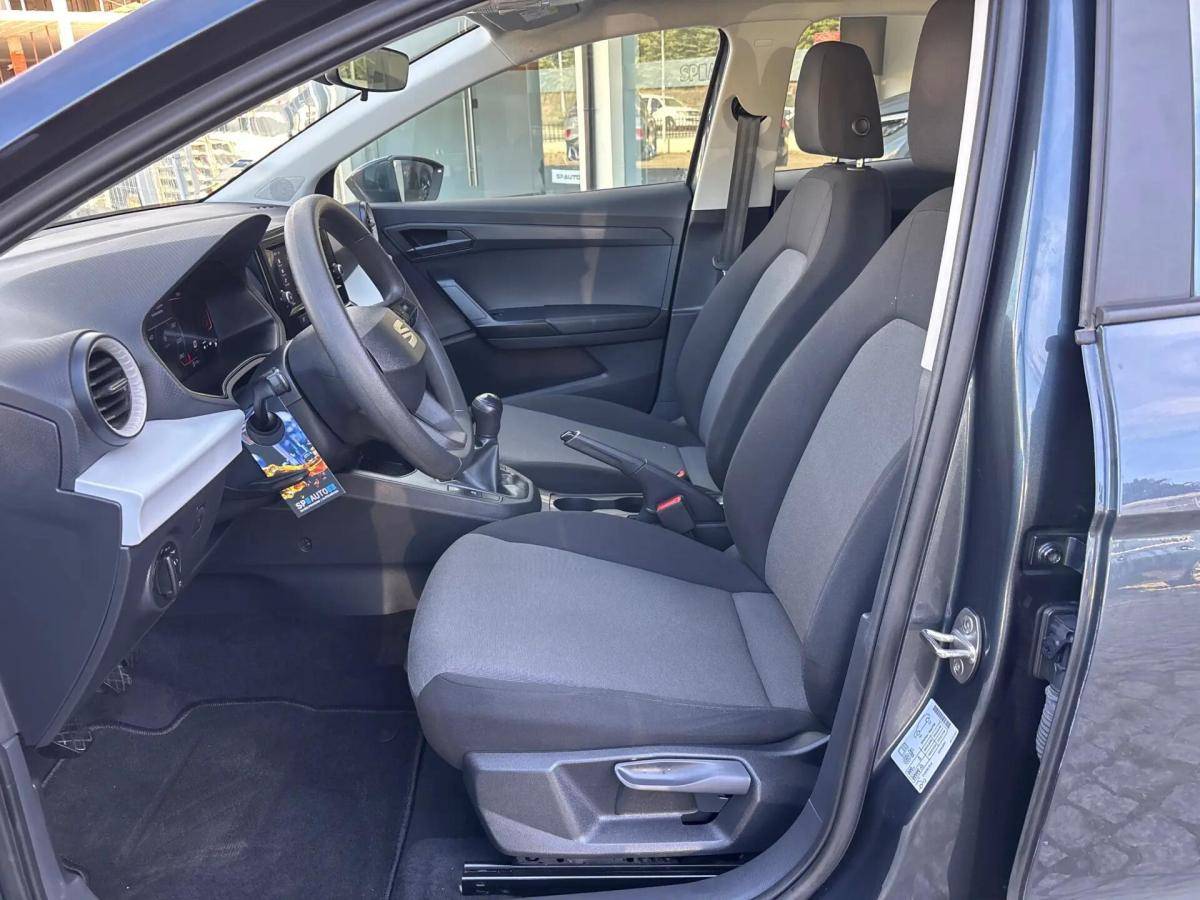 seat-ibiza-2024-gasolina-999cc
