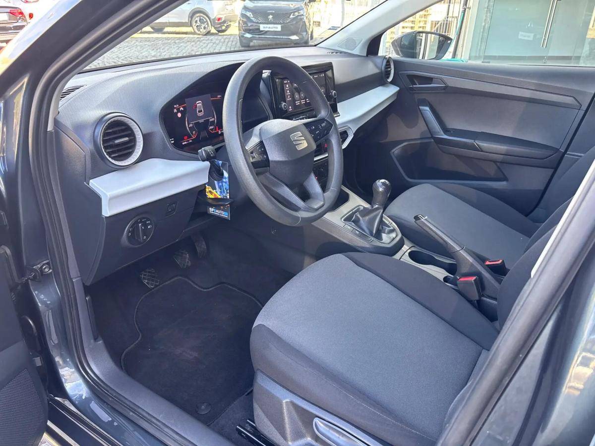 seat-ibiza-2024-gasolina-999cc