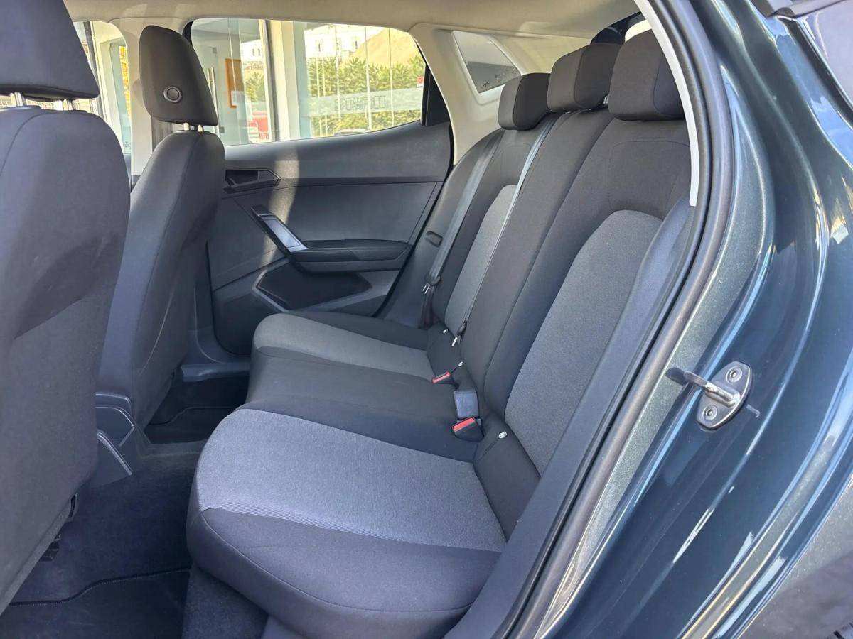 seat-ibiza-2024-gasolina-999cc