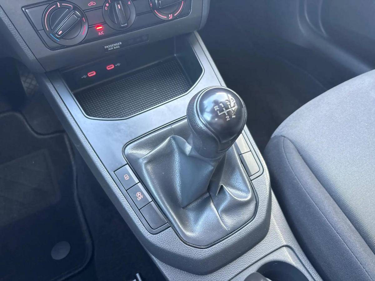 seat-ibiza-2024-gasolina-999cc