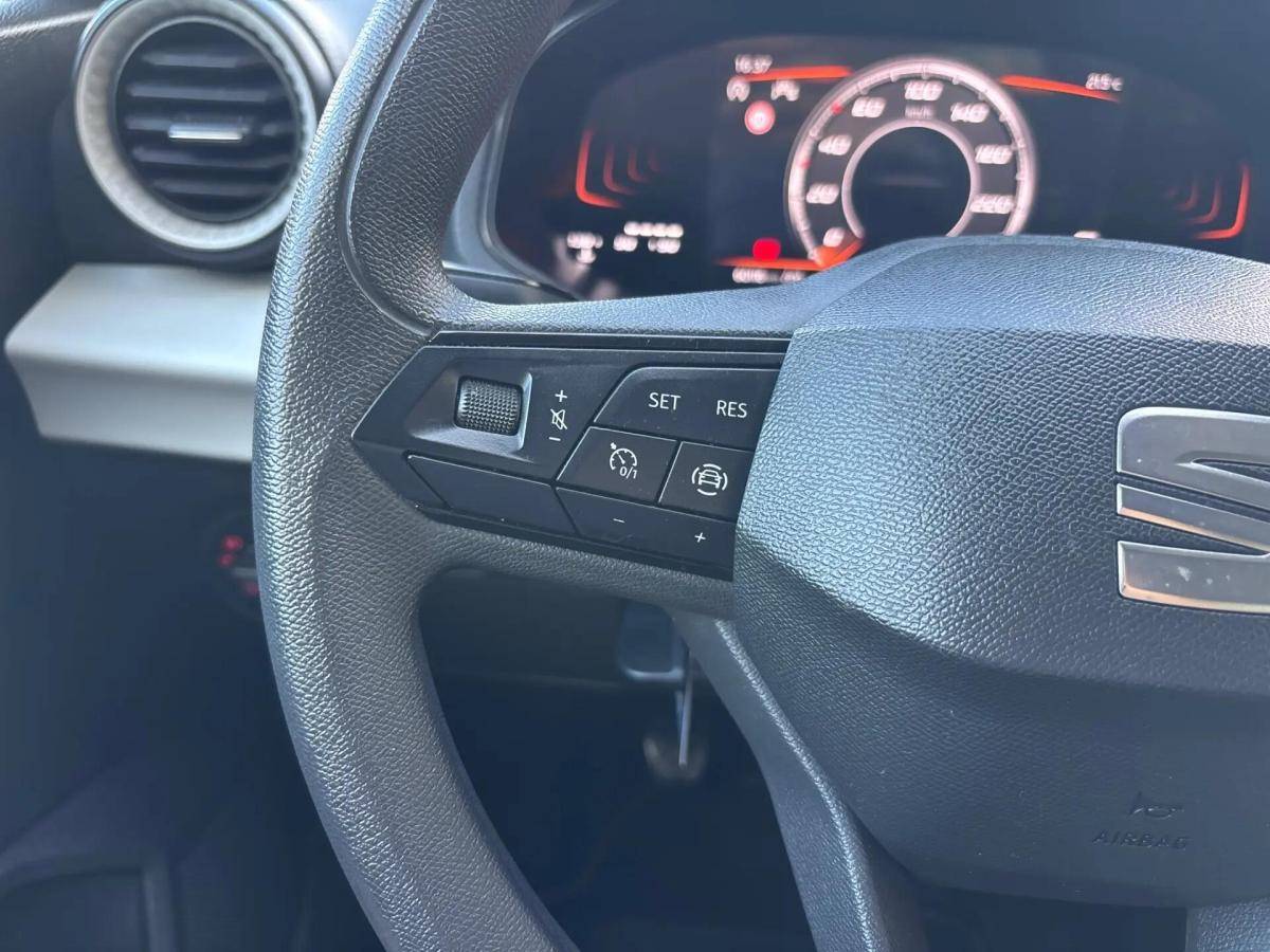 seat-ibiza-2024-gasolina-999cc