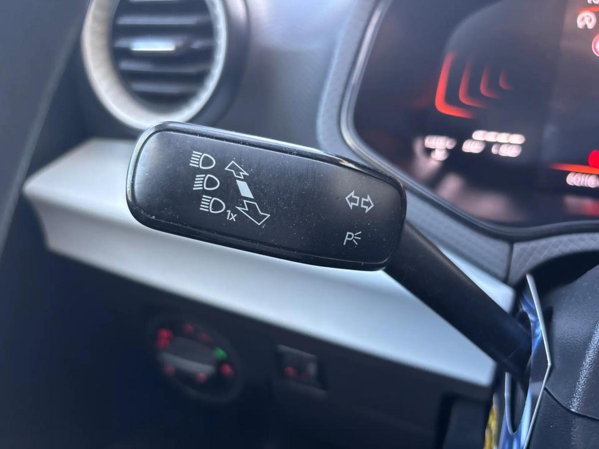 seat-ibiza-2024-gasolina-999cc