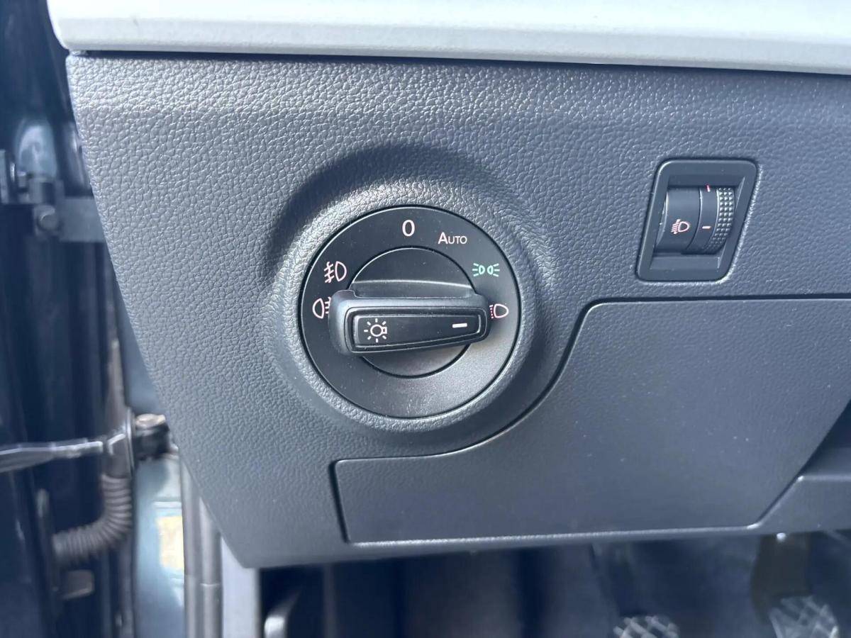 seat-ibiza-2024-gasolina-999cc