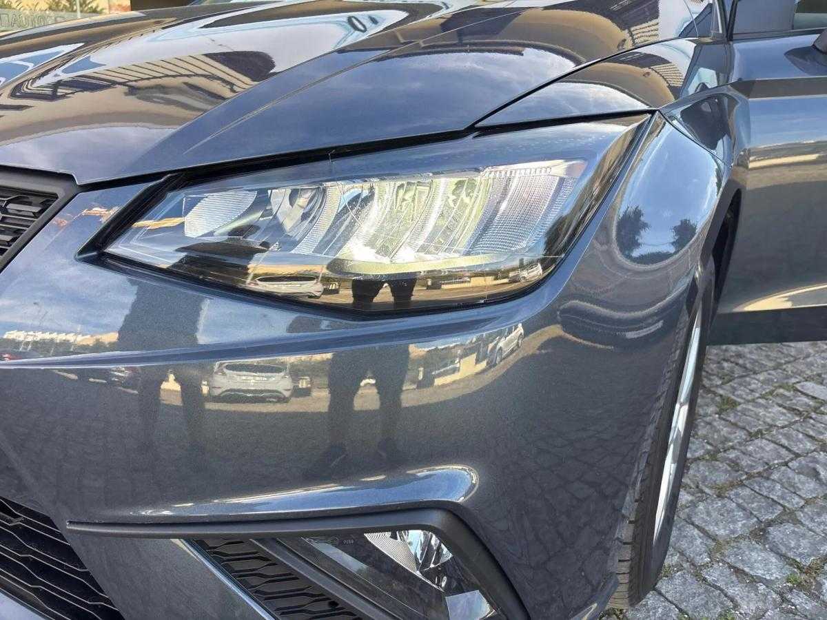 seat-ibiza-2024-gasolina-999cc