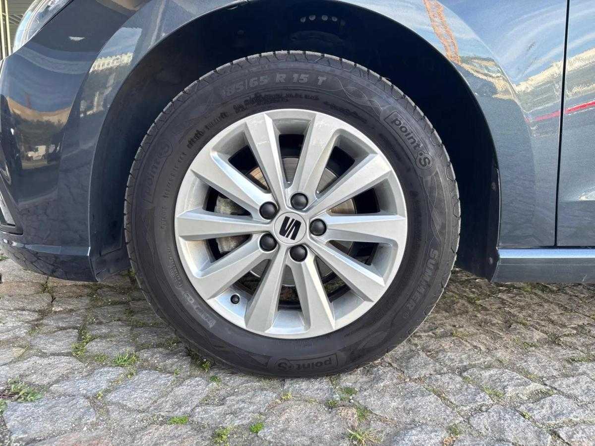 seat-ibiza-2024-gasolina-999cc