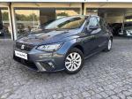 seat-ibiza-2024-gasolina-999cc