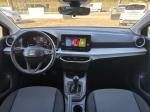 seat-ibiza-2024-gasolina-999cc