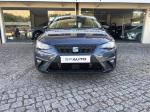 seat-ibiza-2024-gasolina-999cc