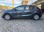 seat-ibiza-2024-gasolina-999cc