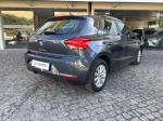 seat-ibiza-2024-gasolina-999cc