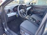 seat-ibiza-2024-gasolina-999cc