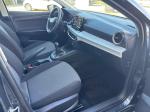 seat-ibiza-2024-gasolina-999cc
