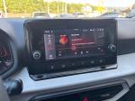 seat-ibiza-2024-gasolina-999cc