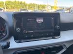seat-ibiza-2024-gasolina-999cc