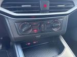 seat-ibiza-2024-gasolina-999cc