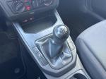 seat-ibiza-2024-gasolina-999cc