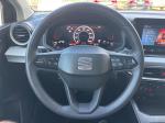 seat-ibiza-2024-gasolina-999cc