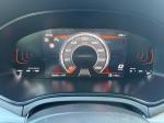 seat-ibiza-2024-gasolina-999cc