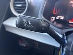 seat-ibiza-2024-gasolina-999cc