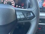 seat-ibiza-2024-gasolina-999cc