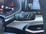 seat-ibiza-2024-gasolina-999cc