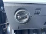 seat-ibiza-2024-gasolina-999cc