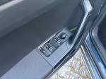 seat-ibiza-2024-gasolina-999cc