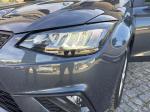 seat-ibiza-2024-gasolina-999cc