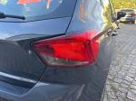 seat-ibiza-2024-gasolina-999cc
