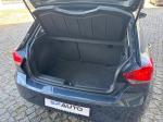 seat-ibiza-2024-gasolina-999cc