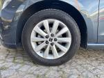 seat-ibiza-2024-gasolina-999cc