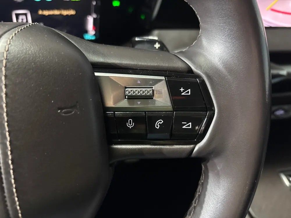 ds-ds-4-2022-hibrido-a-gasolina-1598cc