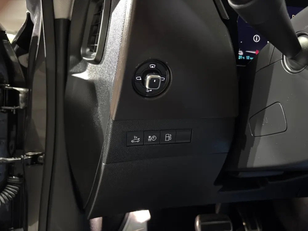 ds-ds-4-2022-hibrido-a-gasolina-1598cc
