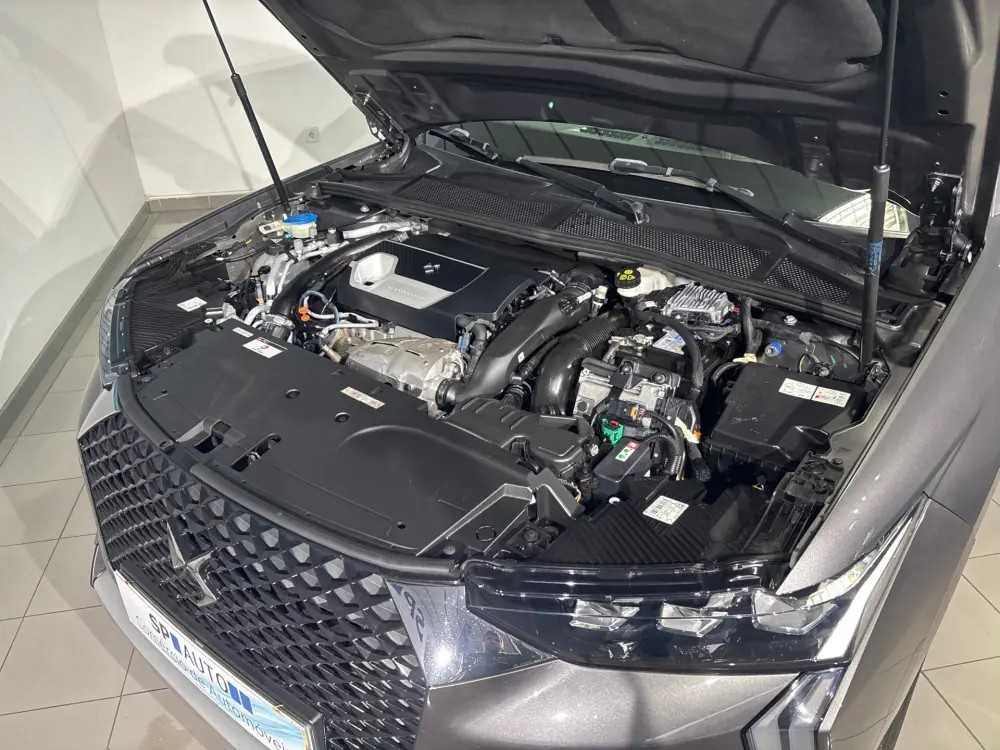 ds-ds-4-2022-hibrido-a-gasolina-1598cc